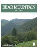 Bear Mountain
