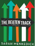 The Beaten Track