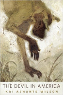 The Devil in America book cover