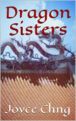 Dragon Sisters