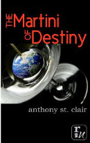 The Martini of Destiny