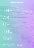 The Arc of the Sun