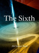The Sixth