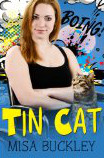 Tin Cat