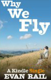 Why We Fly